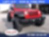 1J4BA6H1XBL521776-2011-jeep-wrangler-unlimited-0