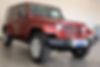 1J4BA5H12BL611885-2011-jeep-wrangler-1