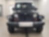 1C4AJWBG5CL222308-2012-jeep-wrangler-1