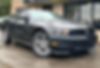 1ZVBP8AM5C5211218-2012-ford-mustang-0