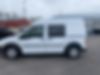 NM0LS6AN3CT116295-2012-ford-transit-connect-0