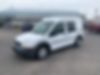 NM0LS6AN3CT116295-2012-ford-transit-connect-1
