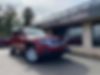 1C4RJFAG4CC173915-2012-jeep-grand-cherokee-1
