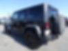 1C4BJWFG5CL211937-2012-jeep-wrangler-1
