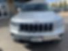 1C4RJFAG7CC124465-2012-jeep-grand-cherokee-2