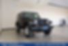 1C4AJWAG2CL253274-2012-jeep-wrangler