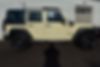 1C4BJWDG2CL113628-2012-jeep-wrangler-1