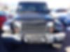 1C4HJWEG2CL206190-2012-jeep-wrangler-unlimited-1