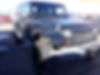 1C4HJWEG2CL206190-2012-jeep-wrangler-unlimited-2