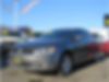 3VWLL7AJ0CM012779-2012-volkswagen-jetta-sedan-2
