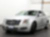 1G6DG5E56D0106525-2013-cadillac-cts-sedan-1