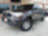 5TFTX4GN6DX021319-2013-toyota-tacoma-0