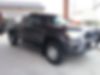 5TFTX4GN6DX021319-2013-toyota-tacoma-2