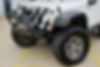 1C4AJWAG9DL613366-2013-jeep-wrangler-2