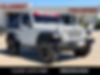 1C4AJWAG4DL693904-2013-jeep-wrangler-0