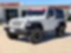 1C4AJWAG4DL693904-2013-jeep-wrangler-2