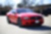 1ZVBP8AM3D5231825-2013-ford-mustang-1
