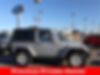1C4AJWBG8DL655042-2013-jeep-wrangler-2