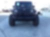 1C4BJWFG3DL508707-2013-jeep-wrangler-unlimited-1