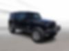 1C4BJWFG1DL502436-2013-jeep-wrangler-unlimited-0