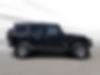 1C4BJWFG1DL502436-2013-jeep-wrangler-unlimited-1