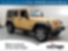 1C4BJWDG9EL133264-2014-jeep-wrangler-unlimited-0