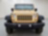 1C4BJWDG9EL133264-2014-jeep-wrangler-unlimited-1