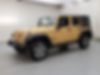 1C4BJWDG9EL133264-2014-jeep-wrangler-unlimited-2