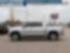 5TFAW5F13EX359924-2014-toyota-tundra-4wd-truck-1