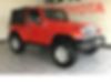 1C4AJWAGXEL235818-2014-jeep-wrangler-0