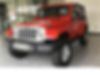 1C4AJWAGXEL235818-2014-jeep-wrangler-2