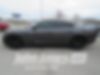 2C3CDXHG4EH301129-2014-dodge-charger-1