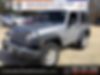 1C4GJWAG8EL109967-2014-jeep-wrangler-0