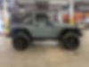 1C4AJWAGXEL219604-2014-jeep-wrangler-2