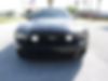 1ZVBP8FF8E5319121-2014-ford-mustang-1