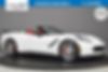 1G1YM3D73E5132009-2014-chevrolet-corvette-stingray-0