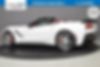 1G1YM3D73E5132009-2014-chevrolet-corvette-stingray-1