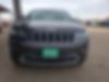 1C4RJFBG4EC134422-2014-jeep-grand-cherokee-1