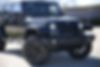 1C4BJWEG4EL122185-2014-jeep-wrangler-unlimited-2
