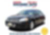 2G1WB5E35E1141140-2014-chevrolet-impala-limited-0