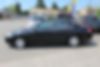 2G1WB5E35E1141140-2014-chevrolet-impala-limited-1