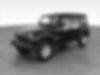 1C4BJWDG0EL134027-2014-jeep-wrangler-unlimited-2
