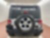1C4BJWDG2EL127385-2014-jeep-wrangler-unlimited-2