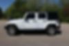 1C4BJWEG7FL546428-2015-jeep-wrangler-unlimited-1