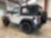 1C4AJWAG2FL644039-2015-jeep-wrangler-2
