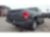 1FTEX1EP2FKD42656-2015-ford-f-150-2