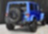 1C4BJWEG6FL535811-2015-jeep-wrangler-unlimited-1