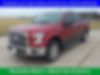 1FTEW1EP0FFC12791-2015-ford-f150