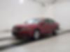1G1105S35JU150939-2018-chevrolet-impala-0