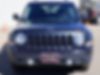 1C4NJRBB6FD249300-2015-jeep-patriot-1